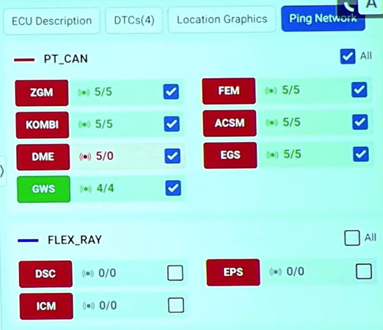 Imagem sem descrição